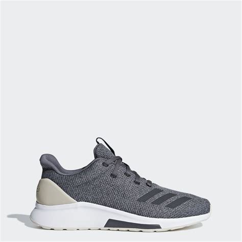 Adidas shoes official site